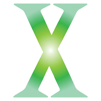 WetProof_Excalibur_fav_ico