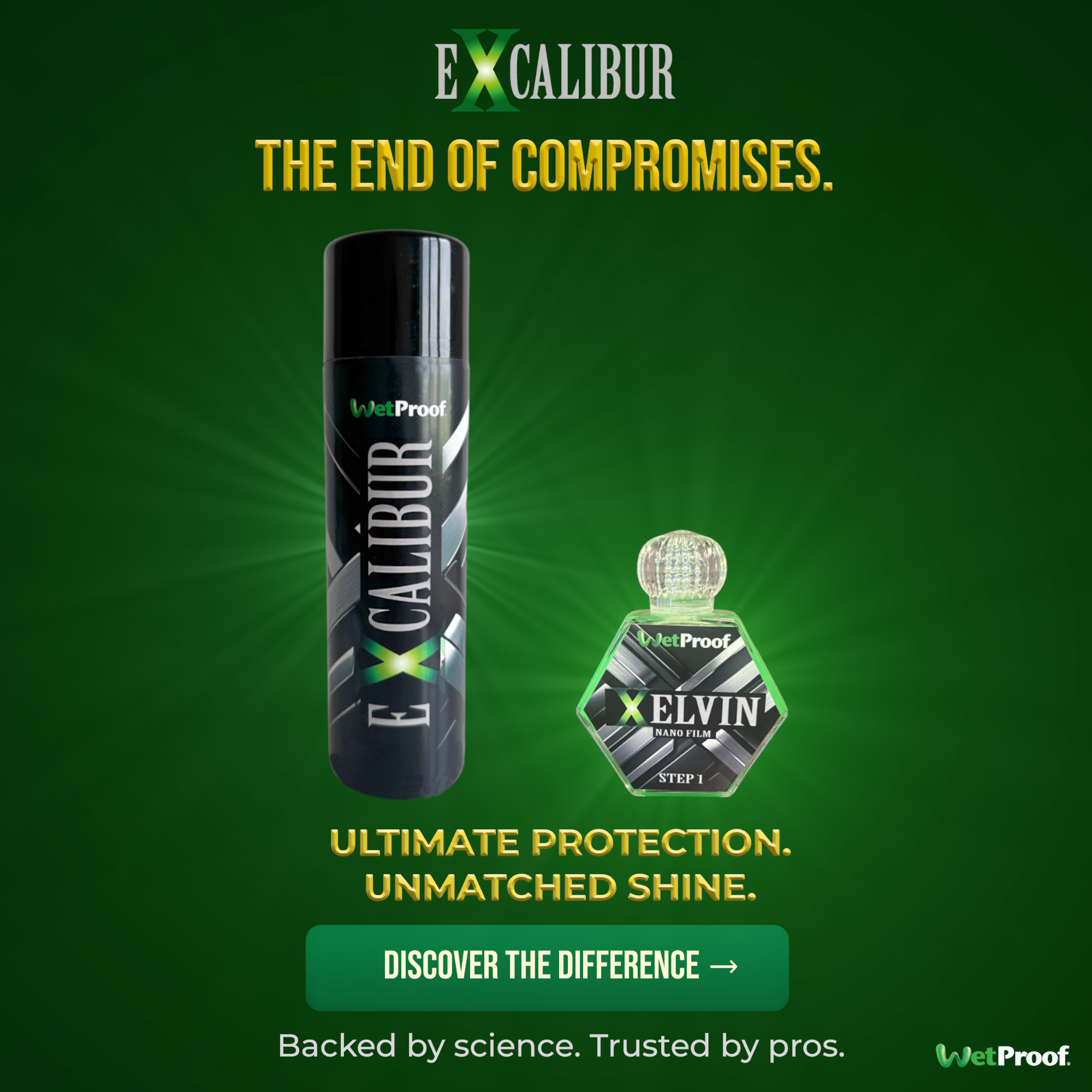 excalibur-cta-8