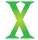 excalibur fav icon 2