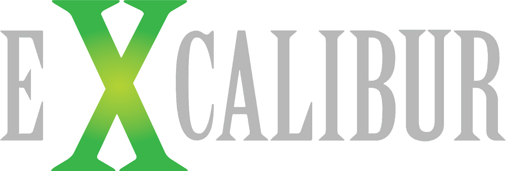 excalibur new logo1
